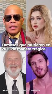 El escándalo del anillo de compromiso de Cecilia Galliano