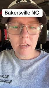 Cassandra Bolin's Instagram, Twitter & Facebook