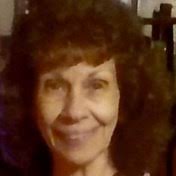 Hazelbaker Family Obituaries