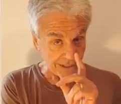 Chacabuquero: Raúl Rizzo actúa en Chacabuco con entrada gratuita