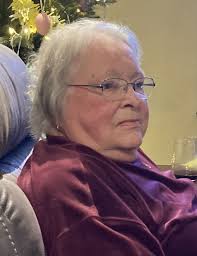 Obituary information for Sandra Frances Boyer