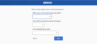Start a free trial now to save yourself time and money! Geico Auto Insurance Review For 2020