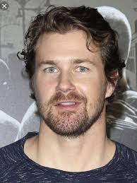 Are you deaf and stupid I said no Griff!!!