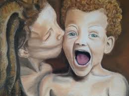 Fundraiser by Omari Wilson : Omari's Africa Scholarship Fund