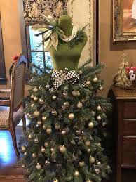 Diy Christmas Gifts Awesome Christmas Gifts Christmas Gifts Bestfriend Christmasgift Christmas Tree Dress Dress Form Christmas Tree Chrismas Tree Decoration