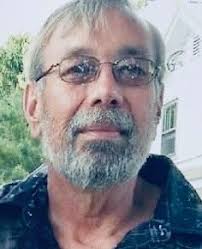 Obituary for Billy Ray Minix