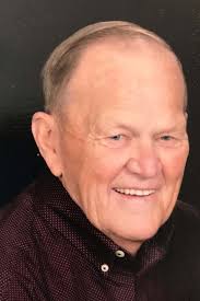 Ferman Dwight Fowler