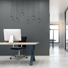 The Discipline of Routine