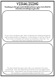 Reading And Grammar Pack No Prep Printables Relief Teaching Ideas Spelling And Handwriting Casual Teaching Ideas