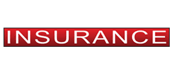 Contact fred loya insurance by calling the following company telephone numbers: General Car Insurance Insurance For Cars Auto Insurance Company With Affordable Auto Insurance Rates Fred Loya Insurance