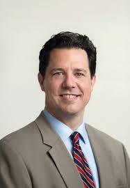 Chapman wins General Sessions Judge