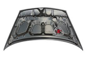 Image result for Crystal Black 2011 CSX