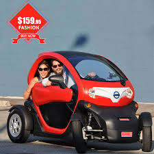 Mini Two Seat Electric Car Best Electric Car Car Electric Car