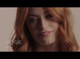 My Creative Career: Regan Warner, executive creative director at McCann  London