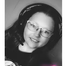 What design should I pick for my streaming platforms?