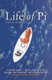 life of pi (literature) tv tropes
