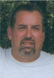 Obituary information for James "Boe" Stamper
