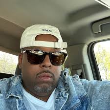 Community Support for Lorain, Ohio, Power Outage Victims