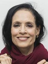 Mariska Hargitay : Filmographie