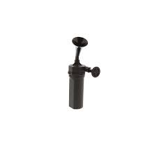 See full list on wikihow.com Hookah Starter Pro Fur Shisha Online Kaufen El Badia