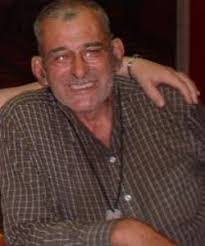 Rodney Gerber's Instagram, Twitter & Facebook