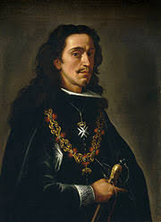 The habsburgs were once the most powerful the most famous example of mandibular prognathism, otherwise known as habsburg jaw, was. Charles Ii Of Spain Wikipedia