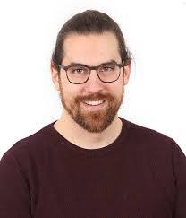 Samuel Dorr's Instagram, Twitter & Facebook