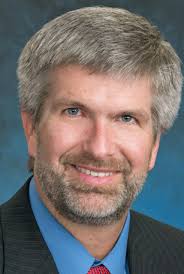 Kurtenbach out as Daktronics CEO