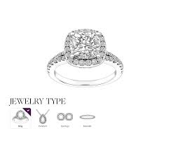 Maybe you would like to learn more about one of these? Zales Homepage