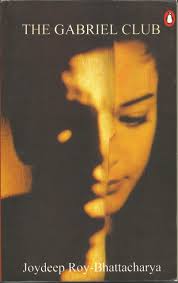 Amazon.com: Joydeep Roy-Bhattacharya: books, biography, latest update