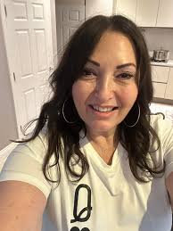 A gift from a happy student. So amazing thank you x. The queen of spades