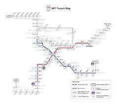 Established on march 6, 1972 under the auspices of the chief minister's office. Sarawak Metro Official Website Of Sarawak Metro Sdn Bhd