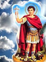 San_expedito.png ‎(363 × 516 píxeles; San Expedito Buscandoajavier