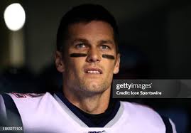 575 Brady Ross Photos & High Res Pictures