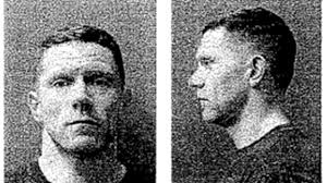 Idaho father in custody after teen daughter found dead in home