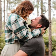 Alena Phillips and Zackary Terrell's Wedding Website