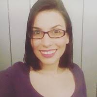 30+ "Katherine Fermin" profiles