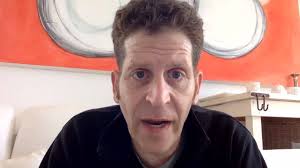 My Interview with William Weatherly for MethodX by Saul Maraney