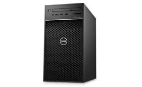 Added support for the nvidia quadro p2200. Recommended Pc Workstation Configurations For Solidworks 3d Cad