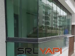 Sürme cam balkon sistemlerini www.alupan.com.tr adresinden temin edebilirsiniz. Srl Yapi Cam Balkon Sistemleri Her Isin Ustasi Sahibinden Com Hizmetler De