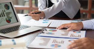 Finanzas Aplicadas para Ingenieros: 5 Claves a Tener en Cuenta -  bmfschool.com