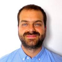 10+ "Maria Labarga" profiles