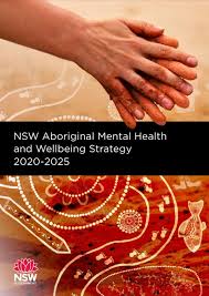 Stroke And Recovery Naccho Aboriginal Health News Alerts