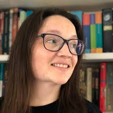 Amelia Mora • Facebook