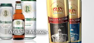 This is mytapp + germânia bier festival 2018 by mytapp on vimeo, the home for high quality videos and the people who love them. Privatbrauerei Eichbaum Produkte