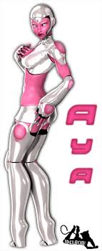Read Green Lantern [aya] Hentai Porns - Manga And Porncomics Xxx