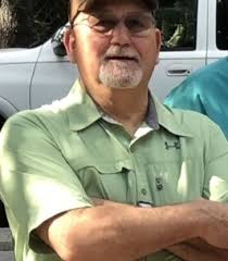 Obituaries in Ocala FL Archives