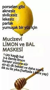 Sadece 2 Dakika Da Goz Alti Torbalarinizdan Kurtulmak Ister Misiniz Https Www Youtube Com Watch V C3vzqonkrv Cilt Bakimi Cilt Beyazlatma Dogal Cilt Bakimi