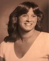 Janet Cecilia Holloway Obituary October 20, 2024