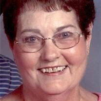 Pat Cathey's Instagram, Twitter & Facebook